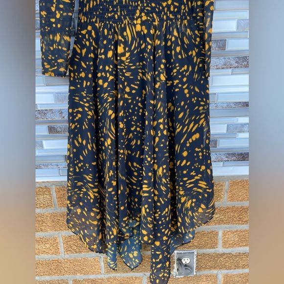 Maje Dress - Picture 10 of 12